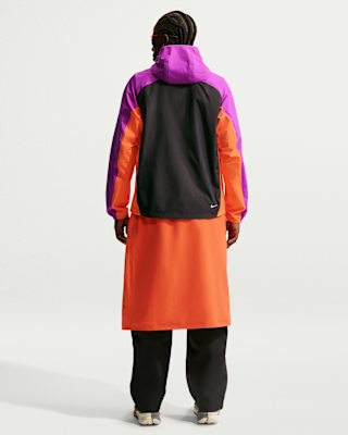 U+ACG+SFADV+MORPHO+WRAP.png